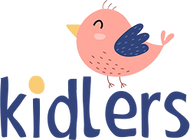 pr-kidswear
